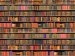 Data Storage 1