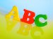 Non-Verbal Reasoning - Complete the Series 1