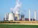 Physics - Conventional Power Stations