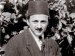 History 4 - Shoghi Effendi (1897-1957)
