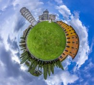World History: Senior High School: 11th and 12th Grade